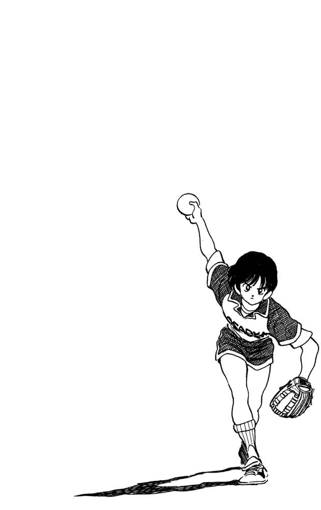 img Slow Step 29